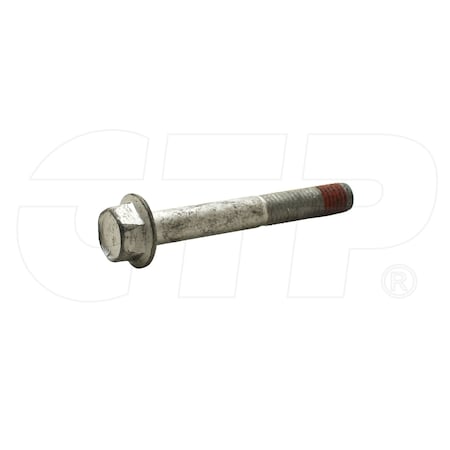Aic Replacement Parts Bolt-Self Locking Fits Caterpillar Models 1461841